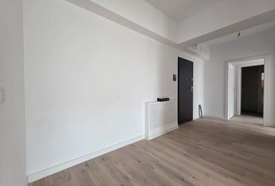 Apartament cu 3 camere decomandat în Pipera - 14