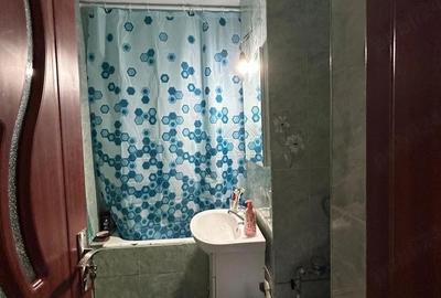 Apartament cu 2 camere decomandat în Central - 1
