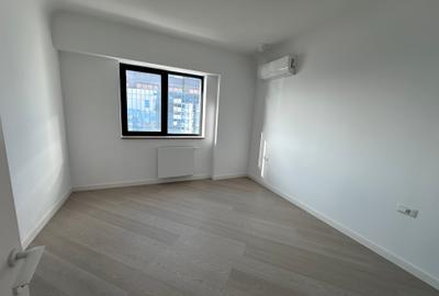 Cortina  Wellness  - 3 camere,85 mp.Vedere liberă spre oraș. - 6