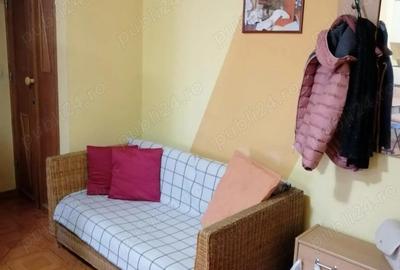 Apartament cu 2 cam Mazepa 2 CT mobilat si utilat - 7