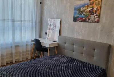 Apartament cu 2 camere de vanzare in zona Militari - 3