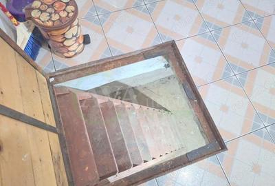 Apartament 3 decomandate, 2 bai, zona Narcisa - 12