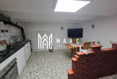 Casa individuala 4 camere I Teren 1300 mp I Garaj- Gusterita - 4