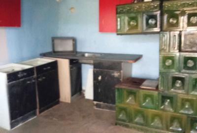 Apartament în Blăgești - 3