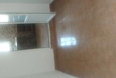 Camere de inchiriat - 6