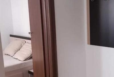 Apartament 2 camere Militari residence - 3