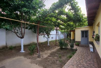 VAND casa zona coiciu - 3