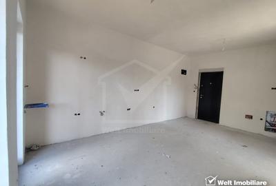 Apartament 2 camere, zona Petrom, bloc nou 2025 - 2