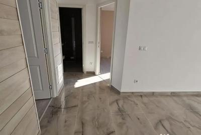 Apartament cu 4 camere decomandat în Ultracentral - 12