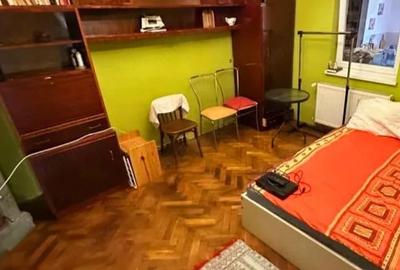 Casă cu 4 camere cu Teren 618 Mp în Semicentral - 4