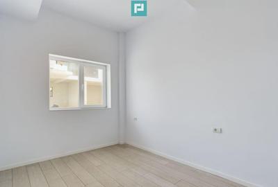 Apartament 3 Camere decomandat in Giroc - 9