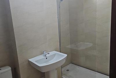 Apartament cu 4 camere decomandat în Ultracentral - 4