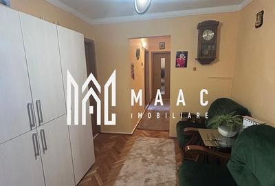 Apartament 3 camere | Decomandat | 69 MPU | Lift | Balcon | Vasile Aaron - 10