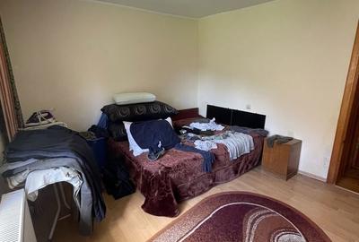 Casă cu 4 camere în Morăreni - 1