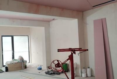 Închiriez spațiu comercial giurgiu ultracentral - 3