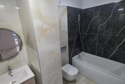 Apartament 3 camere White Titanic - 7