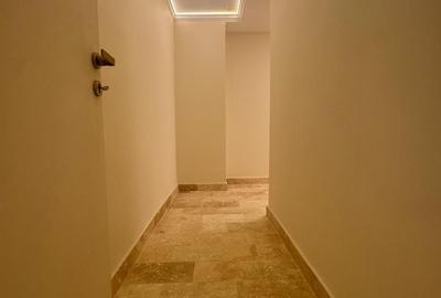 4 CAMERE|| DEMISOL || CALEA DOROBANTILOR - 22