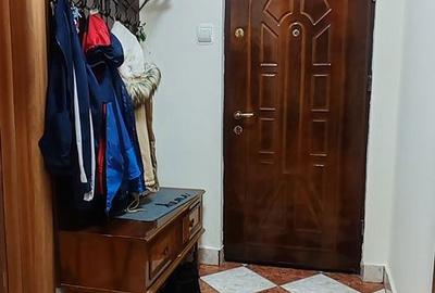 Apartament cu 2 camere în Tei - 6