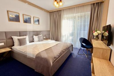 Hotel/Pensiune, de 735 mp, în Șugag - 4