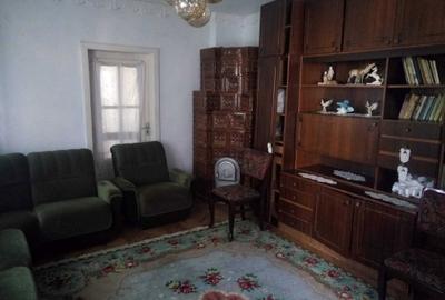 Casă cu 4 camere cu Teren 720 Mp în Vânători-Neamț - 5