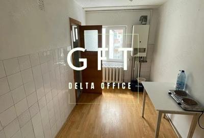 Apartament cu 3 camere decomandat în Central - 14