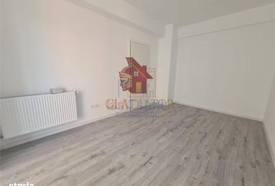 Garsonieră decomandată în Cug - 11