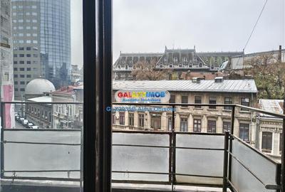 Apartament cu 4 camere semidecomandat în Cișmigiu - 21