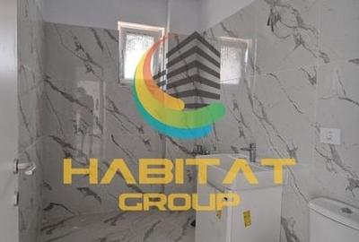 N. Grigorescu 3 camere 70 mp + terasa 19 mp ACTE GATA MUTARE - 11