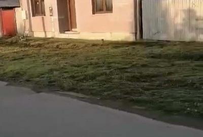 Casă cu Teren 700 Mp în Central - 1