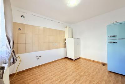 De vânzare – Casă individuală P+M în Dumbrăvița - 22