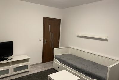 Basarabia, Diham - 6