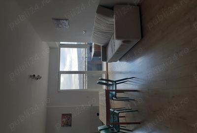 Apartament cu 2 camere semidecomandat în Gheorgheni - 7