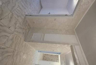 Apartament cu 3 camere decomandat în Central - 7