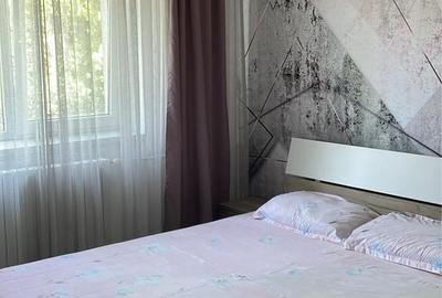 Apartament cu 2 camere decomandat în Exterior Vest - 2
