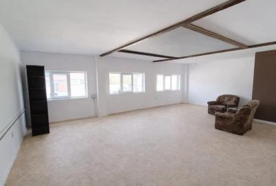 Spațiu comercial, de 50 mp, în Brestei