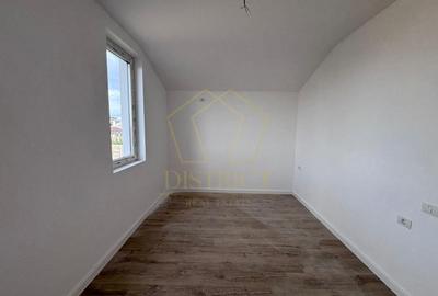 COM 0% Duplex cu 4 camere, panouri, pompe de caldura | Giroc - 9