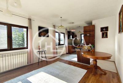 Casa de inchiriat cu 5 camere in cartier Viena, Oradea - 5