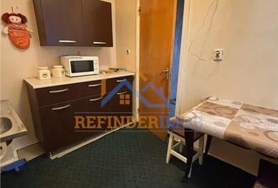 Oferta apartament 3 camere, decomandat 71 mp, zona Drumul Taberei -  Metrou Raul - 4