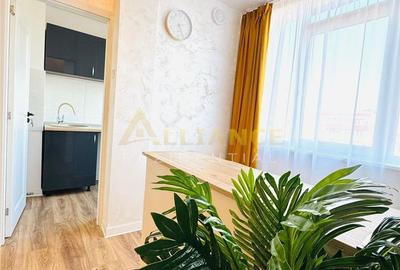 Garsonieră în Jilava - 1