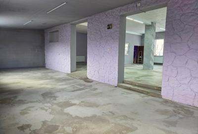 Spațiu de închiriat - 3