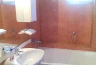 Apartament cu 3 camere decomandat în Central - 3
