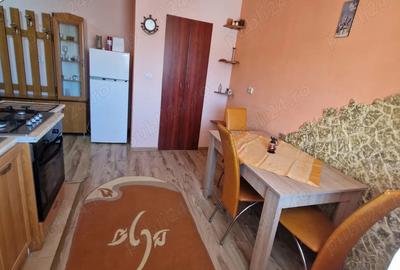 Apartament 2 camere de inchiriat - 1