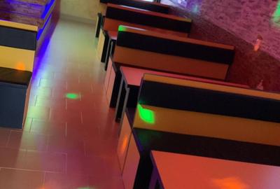 Hotel/Pensiune, de 16 mp, în Dealu Mare - 3