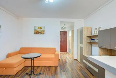 Garsonieră semidecomandată în Iancului - 8