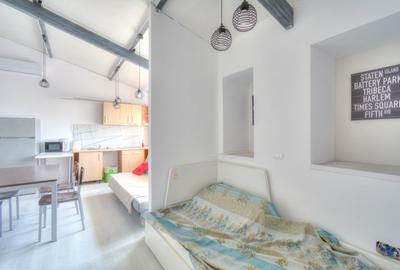 Apartament 2 Camere Dristor Metrou - Vitan - Piata Alba Iulia - 6