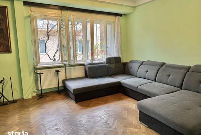 Casă cu 4 camere cu Teren 300 Mp în Ultracentral - 2