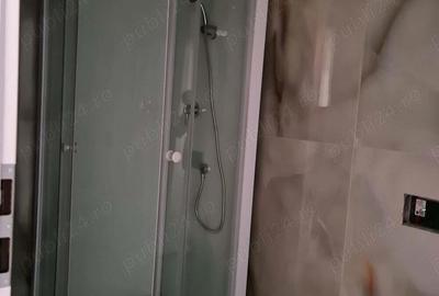 Casa Duplex in Calea Urseni, Parter+Etaj, 119 mp utili, 266 mp teren, pre? 160000 euro - 2