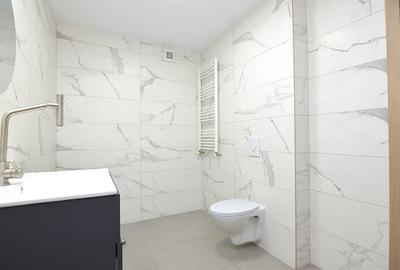 Apartament cu 5 camere decomandat, mobilat în Unirii - 29