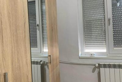 Apartament cu 2 camere semidecomandat, mobilat în Crihala - 3