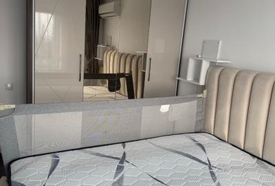 Apartament 3 camere Piata Rahova - 3